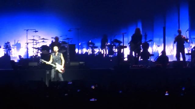 Calogero ING 12 1 24: Pomme C