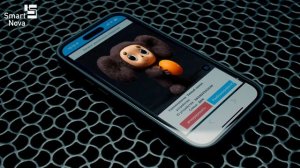 Morgan Secret SN-V8U