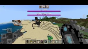 как скачать мод на скибиди туалет в майнкрафт пе