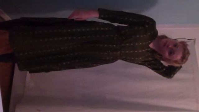 Galiarde Traditional Renaissance 'Waltz of the Angels' смотреть онлайн