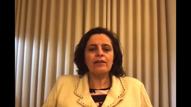 Pitch: Veneno de Tityus Serrulatus - possíveis efeitos imunomoduladores e cardioprotetores ... смотреть онлайн