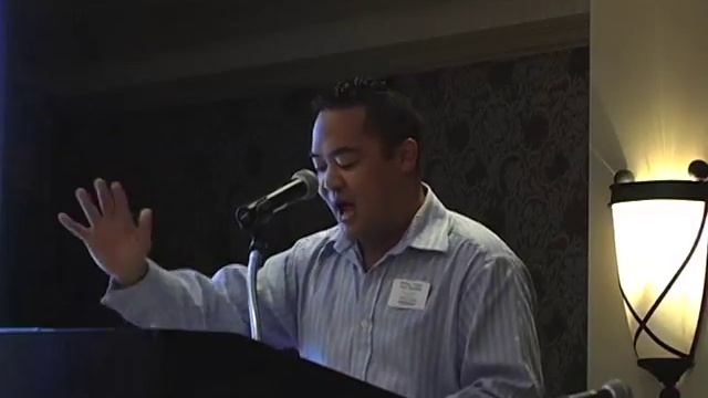 SFIMA March 2009 Using Search to Beat the Economic Blues, sponsored by SEO.cc смотреть онлайн