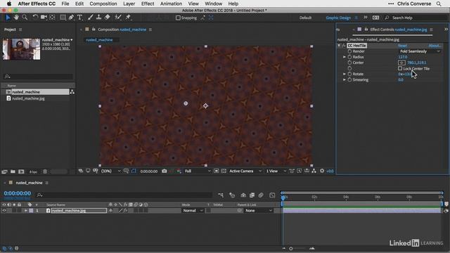 after-effects-for-graphic-design-en