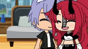 [😎] От меня измену не скрыть [😎]