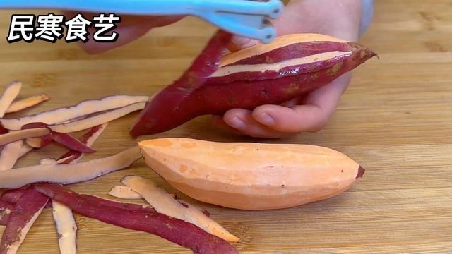 小米粥想要好喝，牢記不要直接下鍋煮，教您方法，香濃黏稠米油厚，【民寒食藝】，#小米粥料理，#小米粥食譜，#小米粥的做法，#cooking，#美食，#food，#Recipe，#like #紅薯枸杞紅 смотреть онлайн