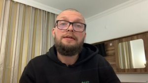 Илия Топурия ЗА СЧЕТ ЧЕГО ВСЕХ ПОБЕЖДАЕТ?  РАЗБИРАЕМ ТЕХНИКУ БОЙЦА. #портретбойца