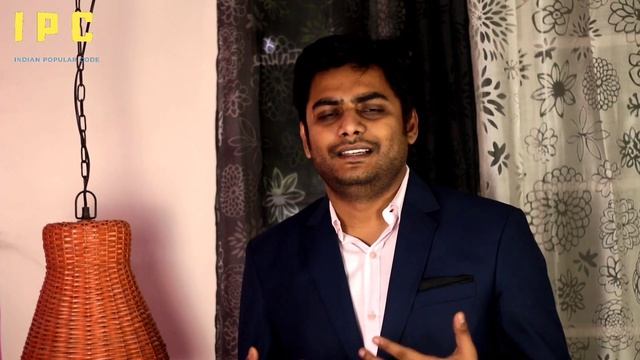 Which Blazer Suits in Marriage Parties | Indian Style Code | Men's Fashion | Animesh Mukharjee