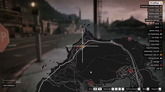 Έχουμε Special Guest σήμερα // GTA V RP Eclipse