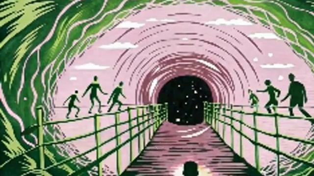 Влияние и контроль. Мысли, РазУм, Убеждения. Освобождение смотреть онлайн