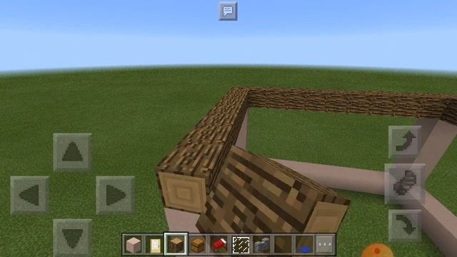 строй мой дом 1 часть смотреть онлайн