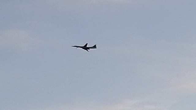 Какой-то "Лебедь" на закате. Ноябрь, 2023. by @stasich116 смотреть онлайн