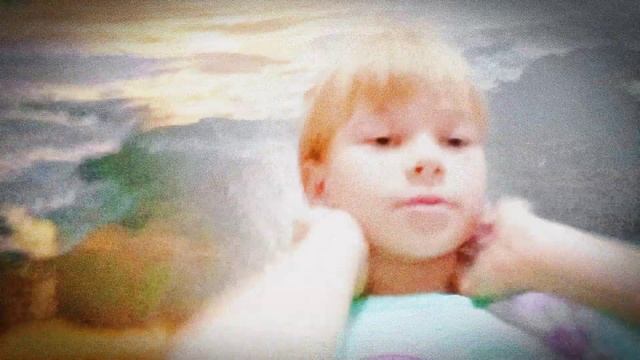 как набрать лайки,подписчиков,комментарии в тик ток и в лайк🔥❤️ смотреть онлайн