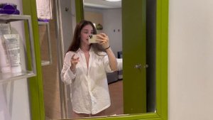 ВЛОГ: первый семейный отпуск, обзор отеля Selectum Family Resort Belek 5*