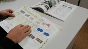 Wago 264 серия. Обзор особенностей