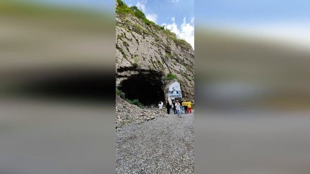Трагедия Кармадона (стихотворение В. Гаазова)
