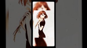 Дора \¯—_ /девочка с каре