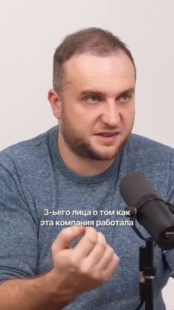 Как выбрать строительную компанию и не пожалеть?