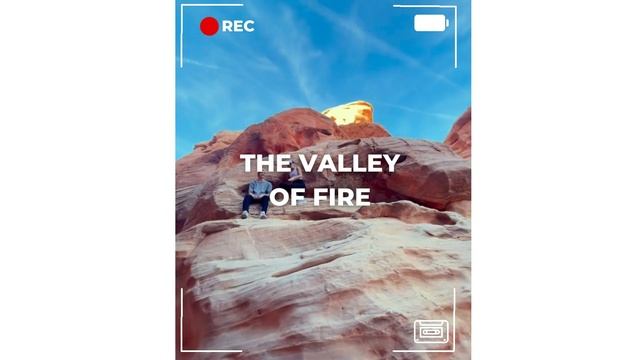 COM 302 : Project 5 : Korsak смотреть онлайн