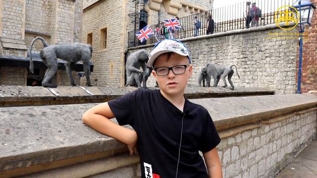 Отзыв студента о каникулах в Aldenham School.