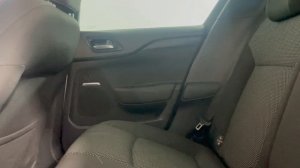 Citroen DS4 56305