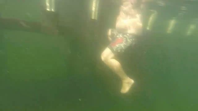 Lake fun смотреть онлайн