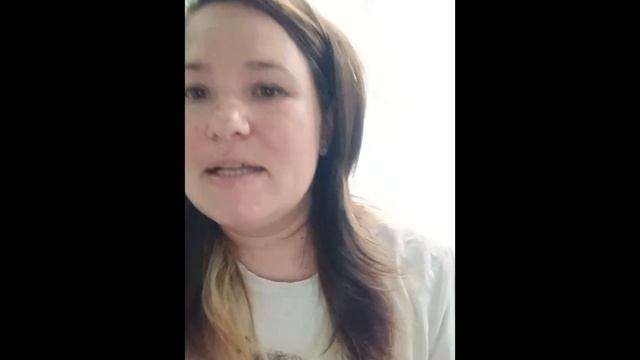 распаковка заказа От Фаберлик по каталогу 10 смотреть онлайн