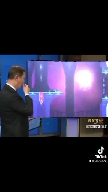 SUSPECT
WANTED смотреть онлайн