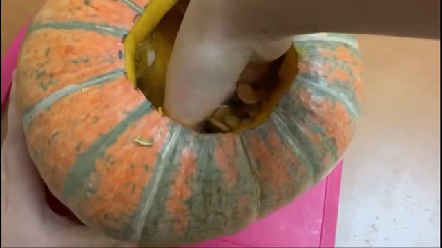 Мои видео СОЗДАННЫЕ ДЛЯ INSTAGRAM НА ХЭЛЛОУИН смотреть онлайн