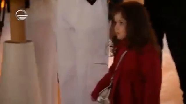 Halil ibrahim Ceyhani-kendini bana birak смотреть онлайн