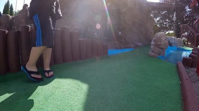 Madison 2016 смотреть онлайн