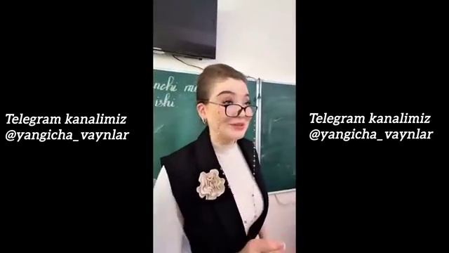 ENG SARA KULGULI VAYNLAR TOʻPLAMI 😂 INSTAGRAM VAYNLAR, ZEBO RAXIMOVA, SHAHLO ALIJONOVA, KOMILA LOLO