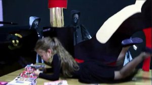 Жасмин - Тамам Тамам