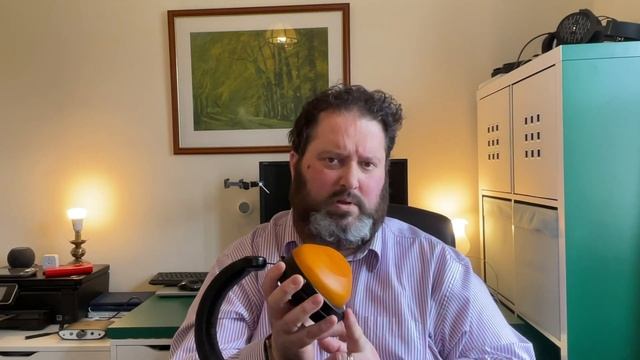 HiFiMan HE-R10D review