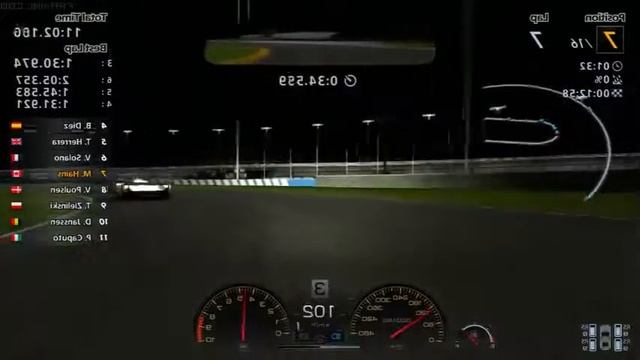 превышение скорости по пересечение так эпос смотреть онлайн