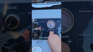 ✅️ KIA Sorento 2.4 2016 186000км: промывка системы охлаждения