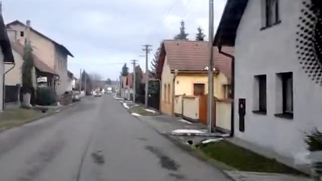 AutoGuard Blackbox Pro v3 6 5 смотреть онлайн