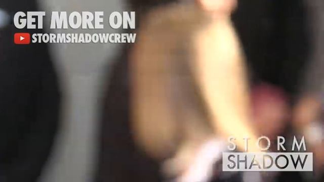 Lily Rose Depp, Roger Federer, Anna Wintour and more at the Chanel Ready to Wear Fashion Show in Pa смотреть онлайн