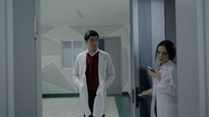 Ko'ngil (o'zbek serial) 98 - qism | Кўнгил (ўзбек сериал) 98 - қисм