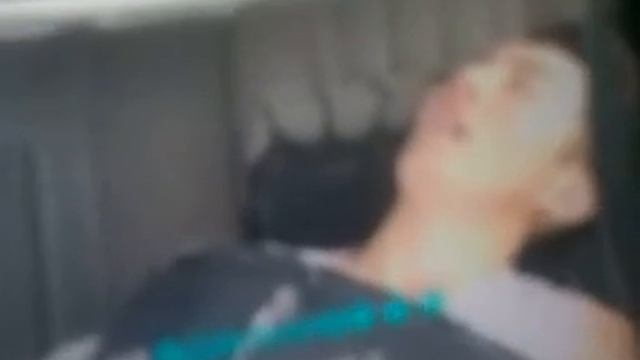 Биго Прикол смотреть онлайн