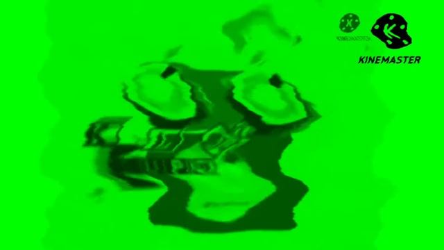 (For @MediaXiaomiVideoEditor561) Я Килька? Csupo In Green Demon Combo смотреть онлайн