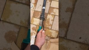 замена насоса в скважине