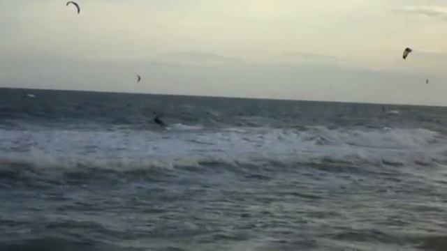 кайты смотреть онлайн