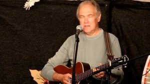 Алексей Иващенко - Боцман