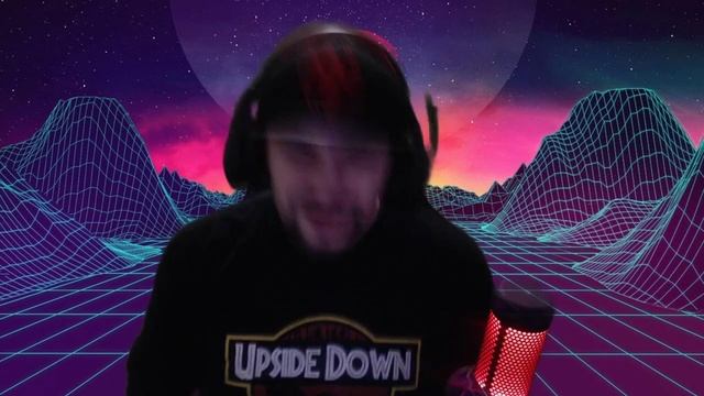 Neon Reacts - Band-Maid - Unseen World - 9. Chemical Reaction смотреть онлайн