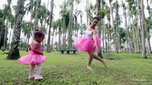 Clean Bandit - Rockabye ft. Sean Paul & Anne-Marie [Dance Video Concept] | @JillCassie