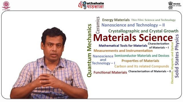 Auger Electron Spectroscopy 2 смотреть онлайн