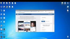 Мультибраузер с прокси на каждую вкладку   MultiBrowser