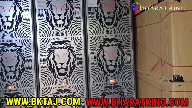 BHARAT ELECTRONICS DJ KING BASS TOP SHER CA13 1600 WATT CA20 ECHO MIXER