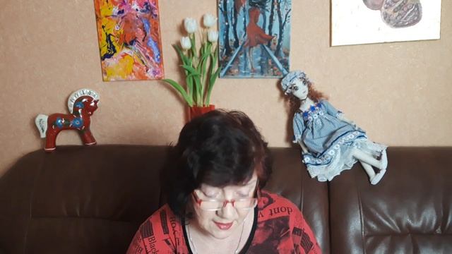5 малоизвестных доплат для пенсионеров.