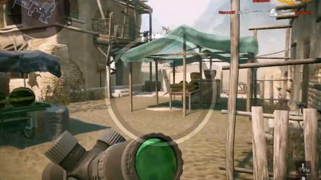 Междусобойчик СВД  Пираты Марса 18+ смотреть онлайн